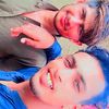 ali.sab.762