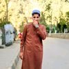 abbaxi_000
