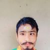 ramchandrachaud57