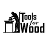 Tools for Wood Co.