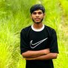 aman.vai37