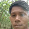 user4441929662687