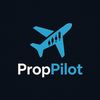 proppilot_futures