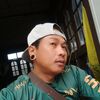 user7370567554118