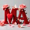 user8184943065696