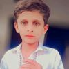 zain.nadir.zain.n