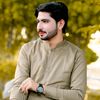 haris.hu_yar