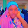 rugriatusawaneh12