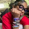 baldgirl102