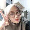 rumsih490