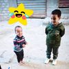 user73111570881515
