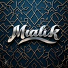 malik.sahib646