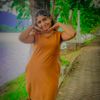 vindy524