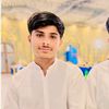 abbasranjha22