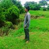 paing.thaw.zin.kha