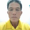 edi.santoso9473