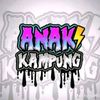 pp.anak.k4mpung