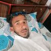 ramzan.ali2594