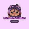 customphoneaccessories8