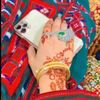 maryam.baloch256