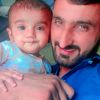 muhammadhanif37794