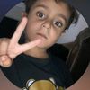 help_people_of_gaza