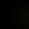 moonshine_082