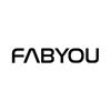 fabyou_global