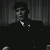 mn_hh691