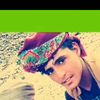 user1209324709506
