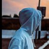 cabdishakur.cabdi86