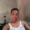 petualangpetualang81