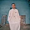 saalmaan.baahir