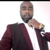 kwame.alfred5