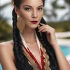esther.zurita.mer