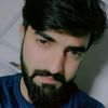 murshad.783