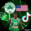 pao_editssss13