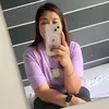 maria.xandra