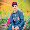 sulaimanjanhayati77