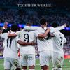 naseem_gaming1