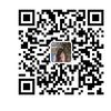 esther.mb28