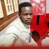 saad.bashar.mosa