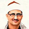 abdullahmouhammdin