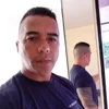 user9446815259783