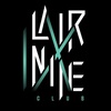 Lair Nine - Club