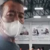 fernando.otchengc