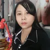 kieutrang1995vinhlong
