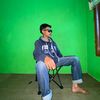 itsme_mnfi09