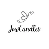 jowcandles_