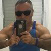 user5970813615007